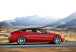Audi a5 sportback (14)